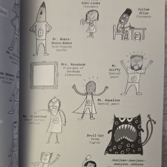 6/$10 Thursday – War of the Waterslides Total Mayhem 4 - Picture 10 of 11